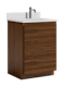 Strasser Woodenworks 22-610 number 3