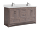 Strasser Woodenworks 43-662 number 8
