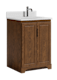 Strasser Woodenworks 29-481-PD number 18