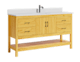 Strasser Woodenworks 51-264 number 5