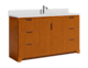 Strasser Woodenworks 03-173-PR number 20