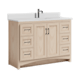 Strasser Woodenworks 42-592 number 7