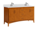 Strasser Woodenworks 32-161 number 24