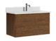 Strasser Woodenworks 25-926 number 14