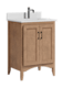 Strasser Woodenworks 37-630 number 3
