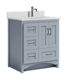Strasser Woodenworks 43-221 number 10