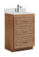 Strasser Woodenworks 22-099 number 5
