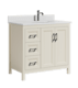 Strasser Woodenworks 53-820 number 7