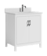 Strasser Woodenworks 52-774 number 17