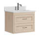 Strasser Woodenworks 24-685 number 9