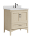 Strasser Woodenworks 33-911 number 5
