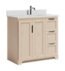 Strasser Woodenworks 12-375-PR number 5