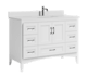 Strasser Woodenworks 36-101 number 4