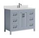 Strasser Woodenworks 53-163 number 16