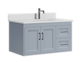 Strasser Woodenworks 22-378 number 5
