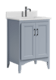 Strasser Woodenworks 32-655 number 5