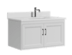 Strasser Woodenworks 22-398 number 10