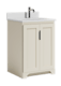 Strasser Woodenworks 29-511-PR number 1