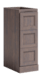 Strasser Woodenworks 12-369-PP number 4