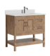 Strasser Woodenworks 59-777 number 18