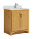 Strasser Woodenworks 40-844 number 13