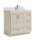 Strasser Woodenworks 23-177 number 6
