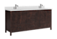 Strasser Woodenworks 02-991 number 11