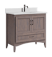 Strasser Woodenworks 37-666 number 6