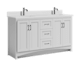 Strasser Woodenworks 46-692 number 10