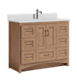 Strasser Woodenworks 44-676 number 3