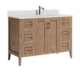Strasser Woodenworks 07-385 number 18