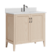 Strasser Woodenworks 08-226 number 6