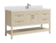 Strasser Woodenworks 51-117 number 17