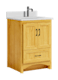 Strasser Woodenworks 44-410 number 14