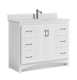 Strasser Woodenworks 42-144 number 2
