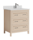 Strasser Woodenworks 59-086 number 9