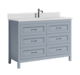 Strasser Woodenworks 56-927 number 4