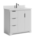 Strasser Woodenworks 24-875-PD number 18