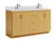 Strasser Woodenworks 28-915 number 21