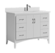 Strasser Woodenworks 03-039 number 9