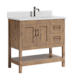 Strasser Woodenworks 51-053 number 28