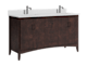 Strasser Woodenworks 32-161 number 13