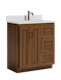 Strasser Woodenworks 29-309 number 20