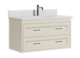 Strasser Woodenworks 25-002 number 17