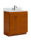 Strasser Woodenworks 03-100 number 20