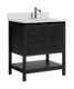 Strasser Woodenworks 03-125 number 8