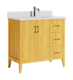 Strasser Woodenworks 72-202 number 13