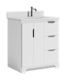 Strasser Woodenworks 24-873-PR number 15