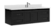 Strasser Woodenworks 20-110 number 18