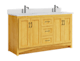 Strasser Woodenworks 43-453 number 15